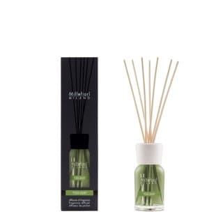 Fragrance Diffuser Verdant Escape