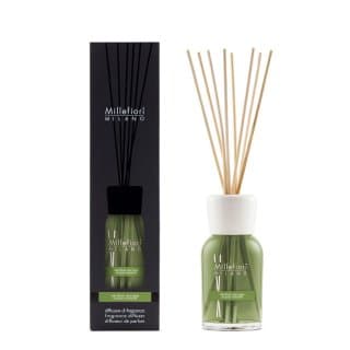Fragrance Diffuser Verdant Escape