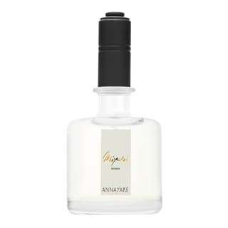 Miyabi Woman woda perfumowana dla kobiet