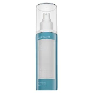 Hair Activating Serum serum do aktywizacji cebulek