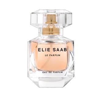 Le Parfum woda perfumowana dla kobiet