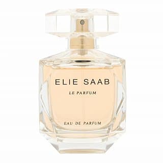Le Parfum woda perfumowana dla kobiet