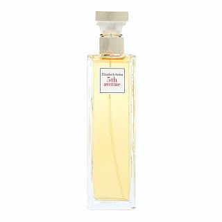 5th Avenue woda perfumowana dla kobiet