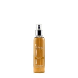 Scented Home Spray Petali di Tabacco