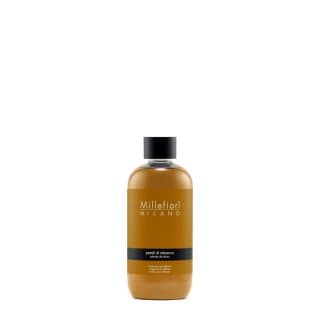 Fragrance Diffuser Petali di Tabacco Refill