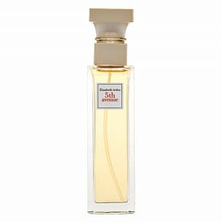 5th Avenue woda perfumowana dla kobiet