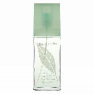 Green Tea woda perfumowana dla kobiet