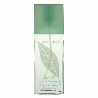 Green Tea woda perfumowana dla kobiet