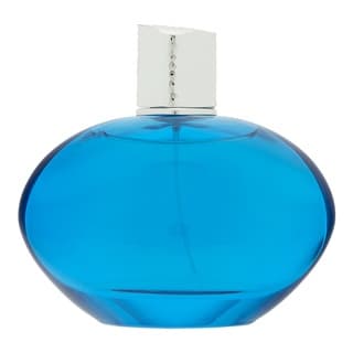 Mediterranean woda perfumowana dla kobiet