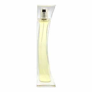 Provocative Woman woda perfumowana dla kobiet