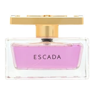 Especially woda perfumowana dla kobiet