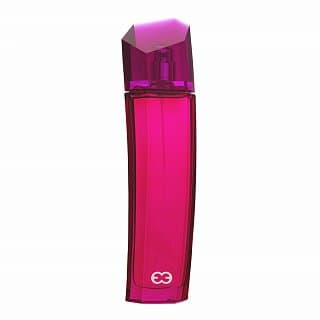 Magnetism woda perfumowana dla kobiet