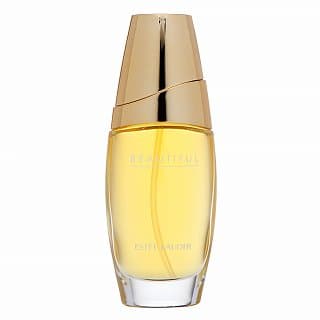 Beautiful woda perfumowana dla kobiet