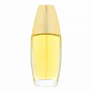 Beautiful woda perfumowana dla kobiet