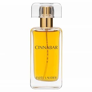 Cinnabar woda perfumowana dla kobiet