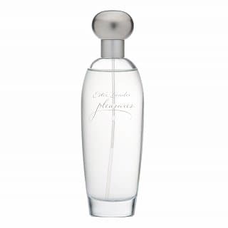Pleasures woda perfumowana dla kobiet