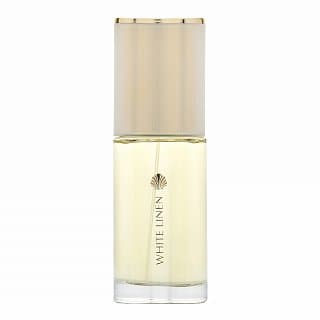 White Linen woda perfumowana dla kobiet