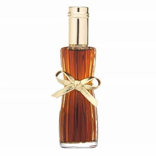 Youth Dew woda perfumowana dla kobiet