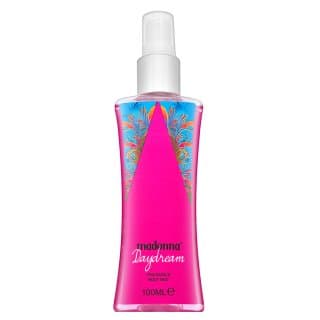 Daydream spray do ciała dla kobiet