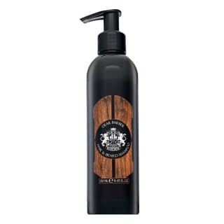 Shampoo szampon do włosów i brody