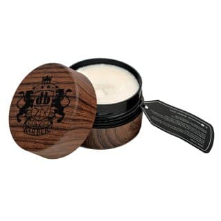 krem do golenia Shave Biscuit