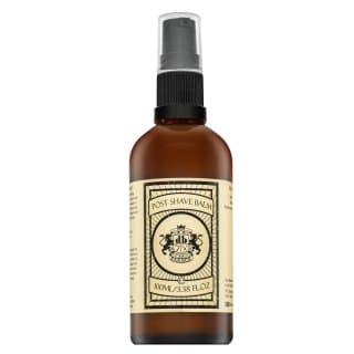 kojący balsam po goleniu Post Shave Balm