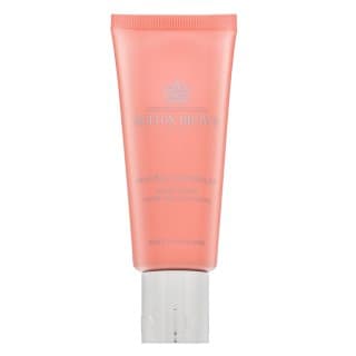 Heavenly Gingerlily krem nawilżający Hand Cream