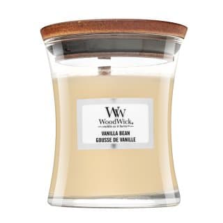 Vanilla Bean świeca zapachowa