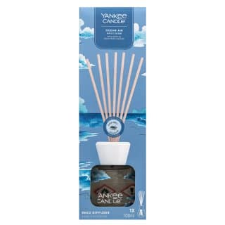 Reed Diffuser Ocean Air