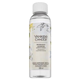Reed Diffuser Midnight Jasmine