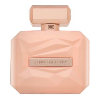 One woda perfumowana dla kobiet
