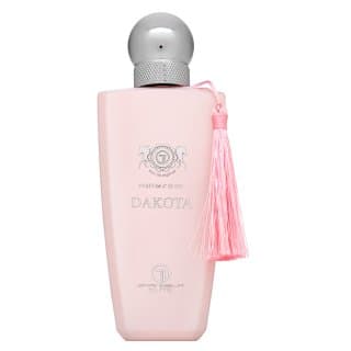 Dakota woda perfumowana dla kobiet