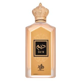 Dai'M woda perfumowana dla kobiet