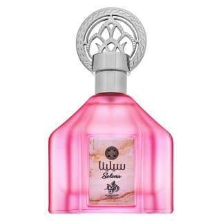 Selena woda perfumowana dla mężczyzn