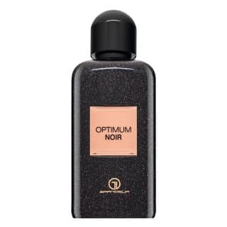Optimum Noir woda perfumowana dla kobiet