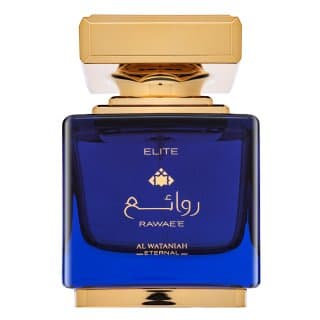Rawae'e Elite woda perfumowana dla kobiet