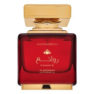 Rawae'e Monarch woda perfumowana dla kobiet