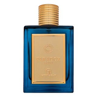 Paradox Gold woda perfumowana unisex