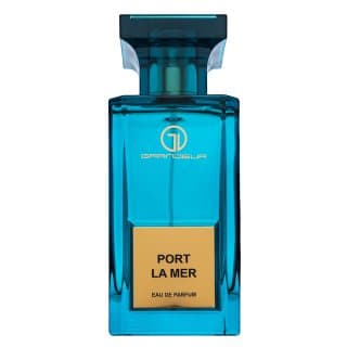 Port La Mer woda perfumowana unisex