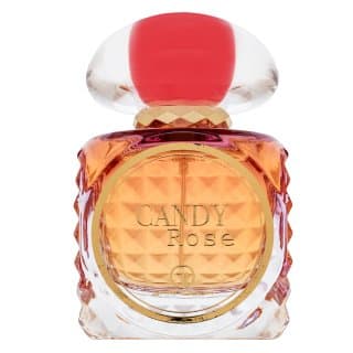 Candy Rose woda perfumowana dla kobiet