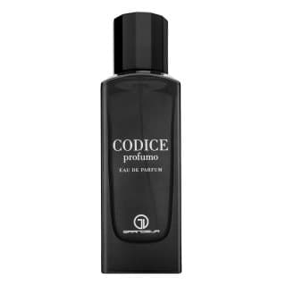 Codice Profumo woda perfumowana dla mężczyzn