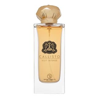 Callisto Nuit Intense woda perfumowana unisex