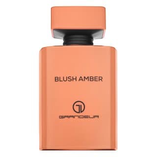 Blush Amber woda perfumowana dla kobiet