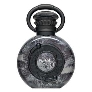 Royal Oak I woda perfumowana unisex