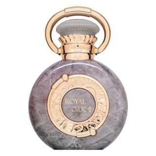 Royal Oak II woda perfumowana unisex