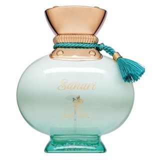 Sahari woda perfumowana unisex