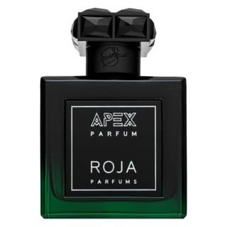 Apex czyste perfumy dla mężczyzn