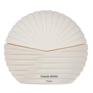 Franck Olivier woda perfumowana dla kobiet