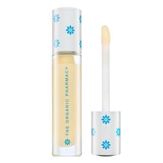 Volumising Balm Gloss odżywczy balsam do ust o działaniu nawilżającym Sparkle