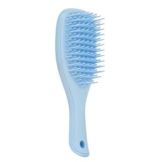 The Ultimate Detangler Lavender szczotka do włosów dla łatwiejszego rozszczesywania